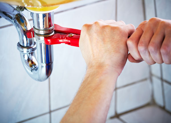 About Fairfield HVAC Services